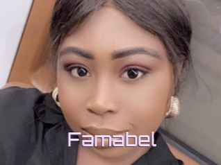 Famabel
