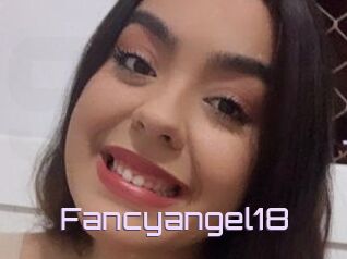 Fancyangel18