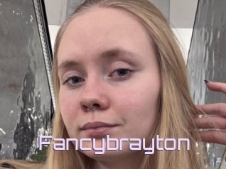 Fancybrayton