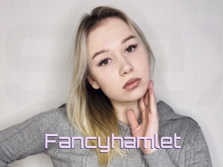 Fancyhamlet