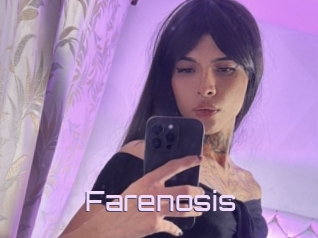Farenosis