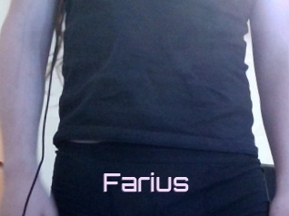 Farius