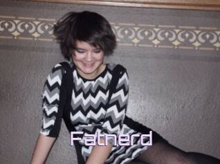 Fatnerd