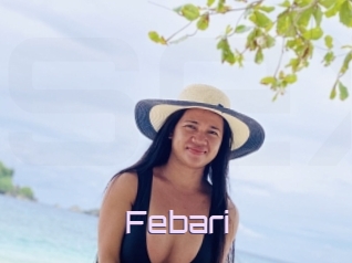 Febari