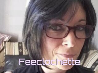 Feeclochette