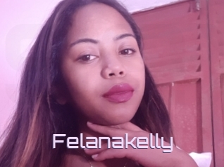 Felanakelly