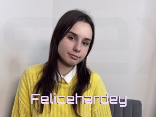 Felicehardey