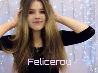 Feliceroy