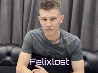 Felixlost