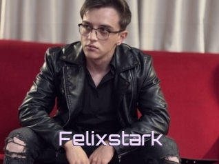 Felixstark
