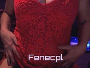 Fenecpl