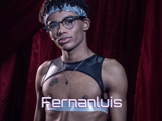 Fernanluis