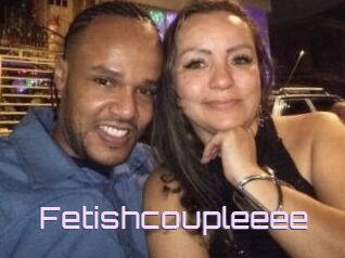Fetishcoupleeee