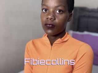 Fibiecollins
