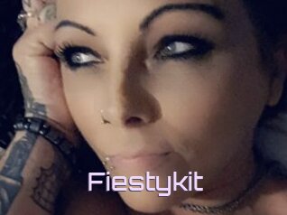 Fiestykit