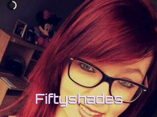 Fiftyshades