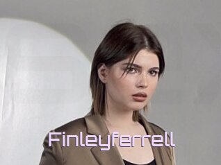 Finleyferrell