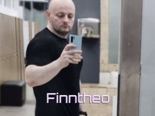Finntheo