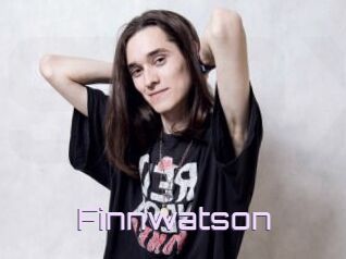 Finnwatson