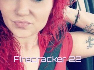 Firecracker_22