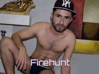 Firehunt
