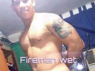 Fireman_wet
