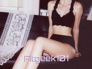 Fitgeek101