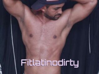 Fitlatinodirty