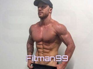 Fitman99