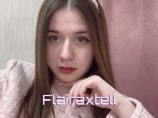 Flairaxtell
