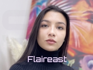 Flaireast