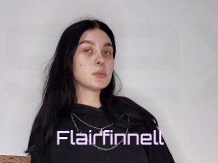 Flairfinnell