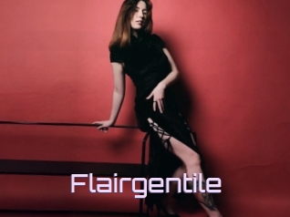 Flairgentile