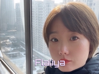 Flaliya