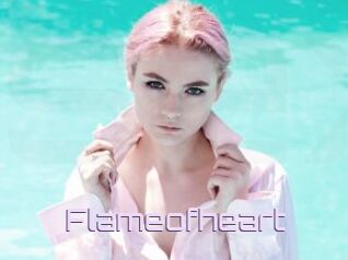 Flameofheart