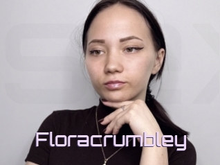 Floracrumbley
