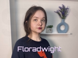 Floradwight