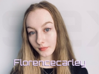 Florencecarley
