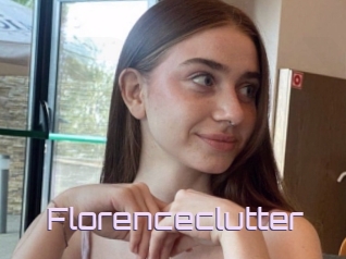 Florenceclutter