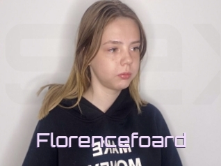 Florencefoard