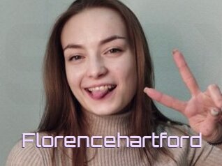 Florencehartford