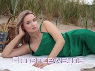 Florencewayne