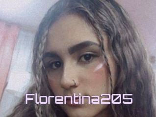 Florentina205