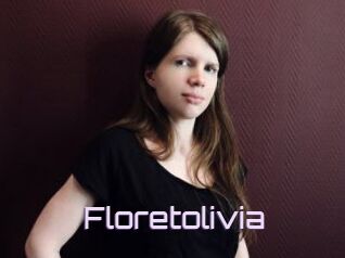Floretolivia