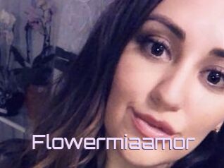 Flowermiaamor