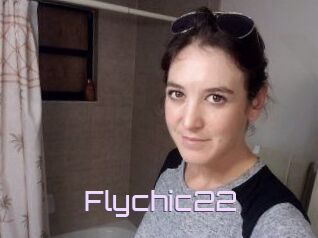 Flychic22