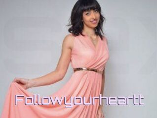 Followyourheartt