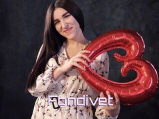 Fondivet