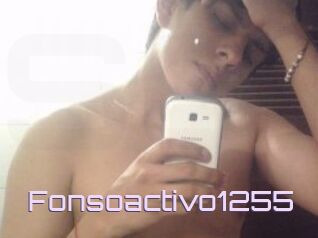Fonsoactivo1255