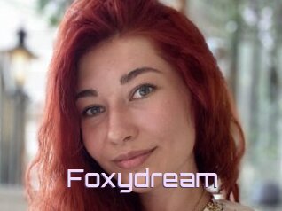 Foxydream